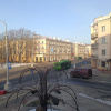 https://cdn.worldota.net/t/100x100/hotel_review/c3/d8/c3d846e27c7bb7a9edbb97dd0501de1240ea5498.JPEG