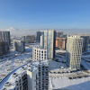 https://cdn.worldota.net/t/{size}/hotel_review/c3/d8/c3d88df5fcfcb9bf1c51174feeae0905c6ce6531.JPEG