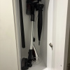 https://cdn.worldota.net/t/100x100/hotel_review/c3/db/c3db0ab139b75ce6269bd9c9126b6b319a2f0222.JPEG