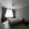 https://cdn.worldota.net/t/100x100/hotel_review/c3/db/c3db6237400ec1685a6f729f40d65955644949b4.JPEG