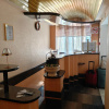 https://cdn.worldota.net/t/100x100/hotel_review/c3/dd/c3dd557b46b293fe0d2cb8d74fd9834cef9f1dc0.JPEG
