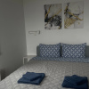 https://cdn.worldota.net/t/100x100/hotel_review/c3/dd/c3ddb36890df56a632601ca200a4533be6cd310f.JPEG