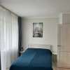 https://cdn.worldota.net/t/100x100/hotel_review/c3/df/c3dfe7eb68a0df6dcf3e713f4e2c0c2aeeec2dae.JPEG