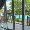 https://cdn.worldota.net/t/{size}/hotel_review/c3/e0/c3e0cebba01ab8d5b8bcf6d4187112ef42534670.JPEG