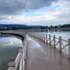 https://cdn.worldota.net/t/100x100/hotel_review/c3/e1/c3e1303ada1562d88616368f09b7400896123ba6.JPEG