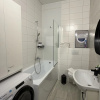 https://cdn.worldota.net/t/100x100/hotel_review/c3/e2/c3e29127f00e9e92f45c471367b40c4a44feca5d.JPEG