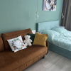 https://cdn.worldota.net/t/100x100/hotel_review/c3/e3/c3e315b4292ac9d1c741f73da4192d3c9266e917.JPEG