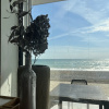 https://cdn.worldota.net/t/100x100/hotel_review/c3/e3/c3e3df57f50ed2268157f48bf5c3d9f97ad8ec87.JPEG