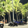 https://cdn.worldota.net/t/100x100/hotel_review/c3/e7/c3e75eaaf26e758b3c6e0552f7ec791ed297f70c.JPEG