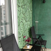 https://cdn.worldota.net/t/100x100/hotel_review/c3/e9/c3e94eaa9d1adedd6371a7d23dbbd80e93d36f5f.JPEG