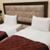 https://cdn.worldota.net/t/100x100/hotel_review/c3/ea/c3eac441b1db337cd0532830096a6815b01668a5.JPEG
