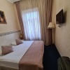 https://cdn.worldota.net/t/{size}/hotel_review/c3/ee/c3eeb1e3705b5e7a8023281173dca2eca0002c05.JPEG