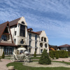 https://cdn.worldota.net/t/100x100/hotel_review/c3/ef/c3eff4d9e0b06befabf0fcb62b9efa38677d214c.JPEG