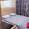 https://cdn.worldota.net/t/100x100/hotel_review/c3/f0/c3f04b6d70b3abc88b27bdd52522c7c07c15b4a9.JPEG