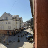 https://cdn.worldota.net/t/100x100/hotel_review/c3/f2/c3f279775aa3641808c317e440c5a07fd5c2cf68.JPEG