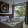 https://cdn.worldota.net/t/100x100/hotel_review/c3/f2/c3f2979b15b31acc725b5e7f612ba931f79b6cd9.JPEG