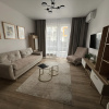 https://cdn.worldota.net/t/100x100/hotel_review/c3/f8/c3f828908a8dc29b94ad1be47078522ff777669d.JPEG