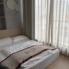 https://cdn.worldota.net/t/100x100/hotel_review/c3/f8/c3f89236303eec8fdb583b7747fb19eb26a2e5ef.JPEG