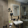 https://cdn.worldota.net/t/100x100/hotel_review/c3/fa/c3fae38529b02f235a8b6783df9faf7db26d5685.JPEG