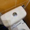 https://cdn.worldota.net/t/100x100/hotel_review/c3/fc/c3fc89ffc36c05c2c0bb3b749e5762326216ea96.JPEG