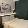 https://cdn.worldota.net/t/100x100/hotel_review/c3/fd/c3fd1e4989b1b3f66df214bed545f68905314a66.JPEG