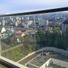 https://cdn.worldota.net/t/100x100/hotel_review/c3/fd/c3fd888649bbf9cbb545d00415d5587ce1a9108f.JPEG