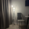 https://cdn.worldota.net/t/{size}/hotel_review/c3/fe/c3fe661a77825a9b9ca5c189eea62535fe87114a.JPEG