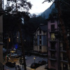 https://cdn.worldota.net/t/100x100/hotel_review/c3/zz/c3ad320e3a32d787eb4b87b82bb5319a2f1aeff1.JPEG