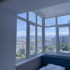 https://cdn.worldota.net/t/{size}/hotel_review/c4/00/c400be625273cc46de4c98490b2880adcc259b9e.JPEG