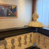 https://cdn.worldota.net/t/100x100/hotel_review/c4/04/c4047bb7bb5e533c73d36eed918ece9c50535df3.JPEG