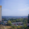 https://cdn.worldota.net/t/{size}/hotel_review/c4/0a/c40aa5d50b723bc30613e283ec1f298bc83003bd.JPEG