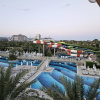 https://cdn.worldota.net/t/100x100/hotel_review/c4/0a/c40afaf44c8e06aa0187e83b5f68556cb6250fe1.JPEG