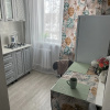 https://cdn.worldota.net/t/100x100/hotel_review/c4/0c/c40c4fff5e1cd7b9084f36783bbeadc7e34d1ecf.JPEG