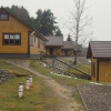 https://cdn.worldota.net/t/{size}/hotel_review/c4/0d/c40d2dfe0b6c1615f31958d1bce75977b76a1e04.JPEG