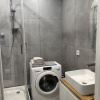 https://cdn.worldota.net/t/100x100/hotel_review/c4/0f/c40f195311f7991db0d3b1989e31f0f6f935ae49.JPEG