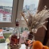 https://cdn.worldota.net/t/{size}/hotel_review/c4/0f/c40f9ab1e1f22d0c2e9d94738ddacb1be053f6e3.jpeg
