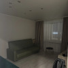 https://cdn.worldota.net/t/100x100/hotel_review/c4/13/c4138a6be7ab38bfd2a530d0fd9dc63240c3e95f.JPEG