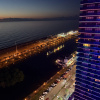 https://cdn.worldota.net/t/100x100/hotel_review/c4/13/c413f4f3e5b776fad2be0a1a32042912c16dfa09.JPEG