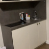 https://cdn.worldota.net/t/100x100/hotel_review/c4/15/c4159a69c7e22afbe84047cb90e343b1947c5054.JPEG