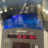 https://cdn.worldota.net/t/100x100/hotel_review/c4/16/c416d0b1fdd67128ae91455bc99738c700ab0d3f.JPEG