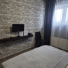 https://cdn.worldota.net/t/{size}/hotel_review/c4/17/c417b5ee563b5c3076c95772afede0b8f1fe3b81.JPEG
