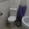 https://cdn.worldota.net/t/{size}/hotel_review/c4/19/c419d283f5b979ab596dc4788a6ee8fb5ba107fc.PNG