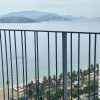 https://cdn.worldota.net/t/100x100/hotel_review/c4/1b/c41b3caf6db8bbf610e4992558c67d01da0ebe9e.JPEG