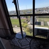 https://cdn.worldota.net/t/100x100/hotel_review/c4/1b/c41bab1f58450d9c49c8948027f3010d3ea71554.JPEG