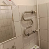 https://cdn.worldota.net/t/100x100/hotel_review/c4/1e/c41ea125343417d28b0c20cd6ad88c1a325734bc.JPEG