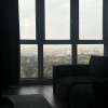 https://cdn.worldota.net/t/{size}/hotel_review/c4/1e/c41ef95e8b4f1323e2569818cf688a1efa056995.JPEG