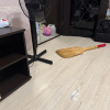 https://cdn.worldota.net/t/100x100/hotel_review/c4/1f/c41f49f2313a907a1141925386f93af43b024257.WEBP