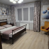 https://cdn.worldota.net/t/100x100/hotel_review/c4/21/c421d7e280ba5e2d3390bb8b4c785f3a6b178175.JPEG