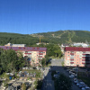 https://cdn.worldota.net/t/100x100/hotel_review/c4/22/c4223a17255a1892bfd83c92c4692daac6f2f104.JPEG