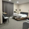https://cdn.worldota.net/t/{size}/hotel_review/c4/22/c4224b52c6ddf4b73319b78f0f5ecda97bd70b05.JPEG